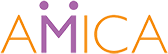 Amica Counselling