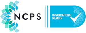 NCPS Organisational Member