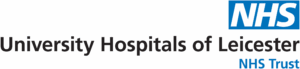 University Hospitals of Leicester NHS Trust