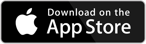 Download on Apple App Store