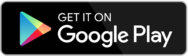 google-play