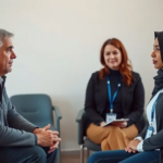 Mediation