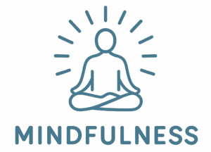 Mindfulness