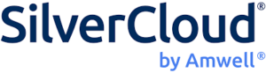 SilverCloud logo
