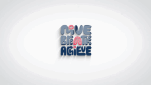 Move Breath Achieve logo