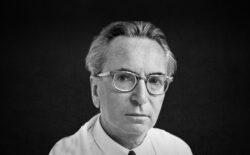 Victor Frankl