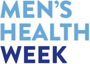 Men's Health Week