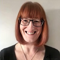 Pippa Jacks