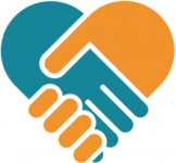Stay Alive app logo